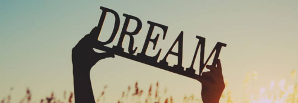 Dreams After Abortion